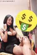 Foto Lucrezia Hikman Annunci Sexy Transescort Prato 3512944990 - 17