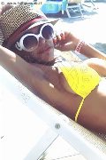 Foto Lucrezia Hikman Annunci Sexy Transescort Prato 3512944990 - 10