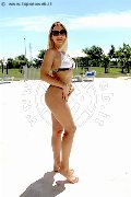 Foto Lucy Annunci Sexy Escort Vicenza 3510499577 - 15