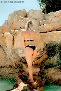 Foto Lucy Annunci Sexy Escort Vicenza 3510499577 - 13