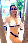 Foto Lucy Annunci Sexy Escort Vicenza 3510499577 - 18