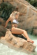 Foto Lucy Annunci Sexy Escort Vicenza 3510499577 - 10