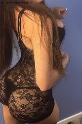 Foto Ludovica L'italiana Annunci Sexy Trans Foggia 3512487782 - 6