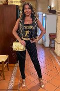 Foto Luisa Annunci Sexy Trans Dalmine 3343213842 - 47