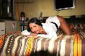 Foto Luisa Annunci Sexy Trans Dalmine 3343213842 - 66