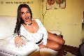 Foto Luisa Annunci Sexy Trans Dalmine 3343213842 - 62