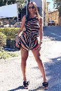 Foto Luisa Annunci Sexy Trans Dalmine 3343213842 - 17