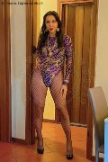 Foto Luisa Annunci Sexy Trans Dalmine 3343213842 - 3