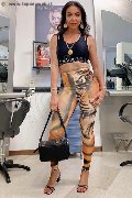 Foto Luisa Annunci Sexy Trans Dalmine 3343213842 - 15
