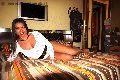Foto Luisa Annunci Sexy Transescort Dalmine 3343213842 - 60