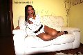 Foto Luisa Annunci Sexy Transescort Dalmine 3343213842 - 67