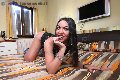 Foto Luisa Annunci Sexy Transescort Dalmine 3343213842 - 37