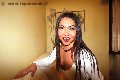 Foto Luisa Annunci Sexy Transescort Dalmine 3343213842 - 68