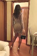 Foto Luisa Annunci Sexy Transescort Dalmine 3343213842 - 13
