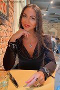Foto Luisa Annunci Sexy Transescort Dalmine 3343213842 - 20