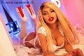 Foto Luisa Ts Annunci Sexy Trans Oristano 3930592659 - 23