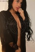 Foto Lulu Tenney Annunci Sexy Girl Taranto 3347163329 - 12