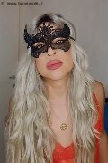 Foto Luna Annunci Sexy Trav Rimini 3513475144 - 3