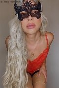 Foto Luna Annunci Sexy Trav Rimini 3513475144 - 2