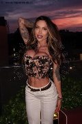 Foto Luna Dolce Annunci Sexy Girl Monza 3512948486 - 8