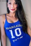Foto Madame Flavia Annunci Sexy Trans Lione 0033789590185 - 21