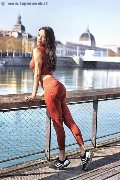 Foto Madame Flavia Annunci Sexy Trans Lione 0033789590185 - 34