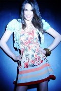Foto Madame Flavia Annunci Sexy Trans Lione 0033789590185 - 141