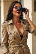 Foto Madame Flavia Annunci Sexy Trans Lione 0033789590185 - 5