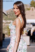 Foto Madame Flavia Annunci Sexy Trans Lione 0033789590185 - 4