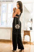 Foto Madame Flavia Annunci Sexy Transescort Lione 0033789590185 - 64
