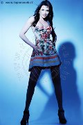 Foto Madame Flavia Annunci Sexy Transescort Lione 0033789590185 - 185