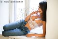 Foto Madame Flavia Annunci Sexy Transescort Lione 0033789590185 - 62