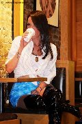 Foto Madame Flavia Annunci Sexy Transescort Lione 0033789590185 - 7