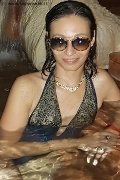 Foto Maggie Annunci Sexy Girl Pforzheim 004915163233714 - 8