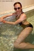 Foto Maggie Annunci Sexy Girl Pforzheim 004915163233714 - 13
