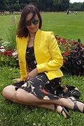 Foto Maggie Annunci Sexy Girl Pforzheim 004915163233714 - 4