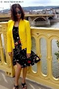Foto Maggie Annunci Sexy Girl Pforzheim 004915163233714 - 1