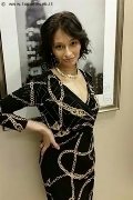 Foto Maggie Annunci Sexy Girl Pforzheim 004915163233714 - 11