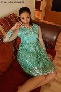 Foto Maggie Annunci Sexy Girl Pforzheim 004915163233714 - 19