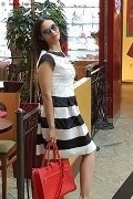 Foto Maggie Annunci Sexy Girl Pforzheim 004915163233714 - 15