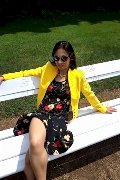 Foto Maggie Annunci Sexy Girl Pforzheim 004915163233714 - 2