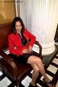 Foto Maggie Annunci Sexy Girl Pforzheim 004915163233714 - 5