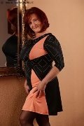 Foto Maggy Annunci Sexy Escort Hildesheim 004915145453925 - 22