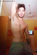 Foto Magic Mike Annunci Sexy Boys Matera 3669887750 - 22