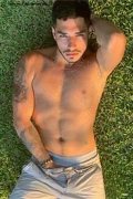 Foto Magic Mike Annunci Sexy Boys Matera 3669887750 - 2