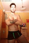 Foto Magic Mike Annunci Sexy Boys Matera 3669887750 - 26