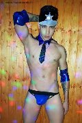 Foto Magic Mike Annunci Sexy Boys Matera 3669887750 - 15