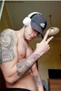 Foto Magic Mike Annunci Sexy Boys Matera 3669887750 - 6