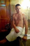 Foto Magic Mike Annunci Sexy Boys Matera 3669887750 - 20