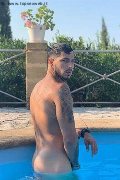 Foto Magic Mike Annunci Sexy Boys Matera 3669887750 - 8